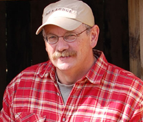 Martin Gaw